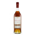 Chateau de Lacquy 2010 Bas Armagnac | 700ML at CaskCartel.com