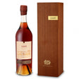 Chateau de Laubade 1996  Bas Armagnac at CaskCartel.com