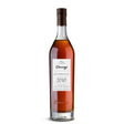 Darroze 2010 Bas Armagnac | 700ML at CaskCartel.com