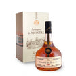 2007 De Montal Bas Armagnac | 700ML at CaskCartel.com