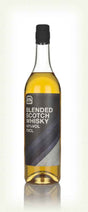 Base Spirits Blended Scotch Whisky | 700ML at CaskCartel.com