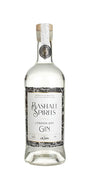 Bashall Spirits London Dry Gin | 700ML at CaskCartel.com