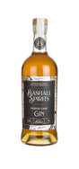 Bashall Spirits Parkin Cake Gin | 700ML at CaskCartel.com