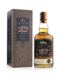 Wolfburn Small Batch Realease No. 270 Single Malt Scotch Whisky at CaskCartel.com