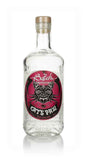 Batch Cat's Paw Old Tom Gin | 700ML at CaskCartel.com