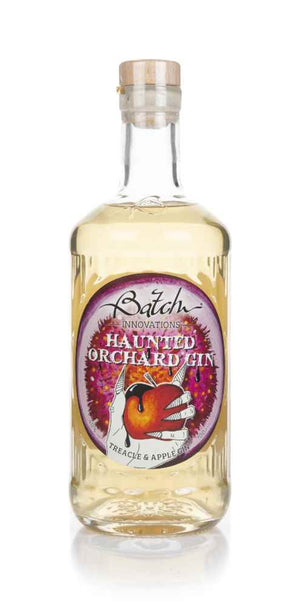 Batch Haunted Orchard Gin | 700ML at CaskCartel.com