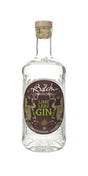 Batch Lime Leaf Gin | 700ML at CaskCartel.com