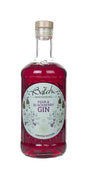 Batch Pear & Blackberry Gin | 700ML at CaskCartel.com