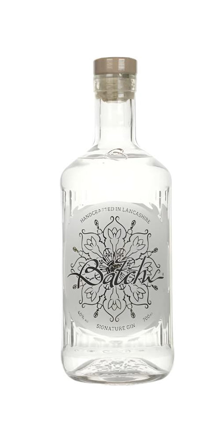 Batch Premium Gin | 700ML at CaskCartel.com