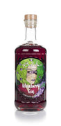 Batch Whinberry  Gin | 700ML at CaskCartel.com