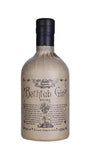Bathtub Gin 2020 Gin | 700ML at CaskCartel.com