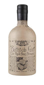 Bathtub Gin - Cask-Aged, Navy-Strength Gin | 500ML at CaskCartel.com