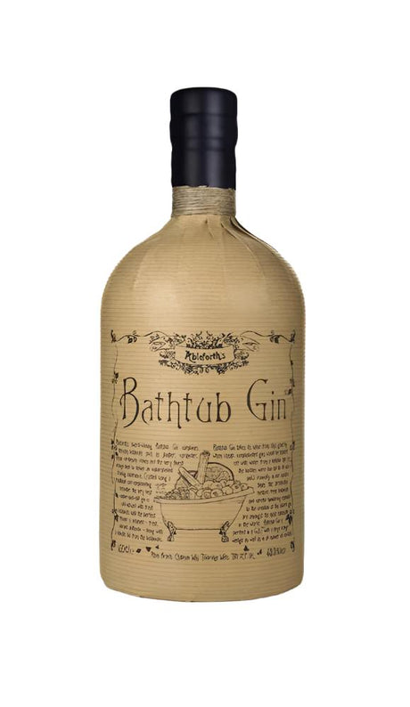 Bathtub Gin - Magnum Gin | 1.5L at CaskCartel.com