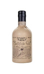 Bathtub Gin - Navy-Strength Gin | 700ML at CaskCartel.com
