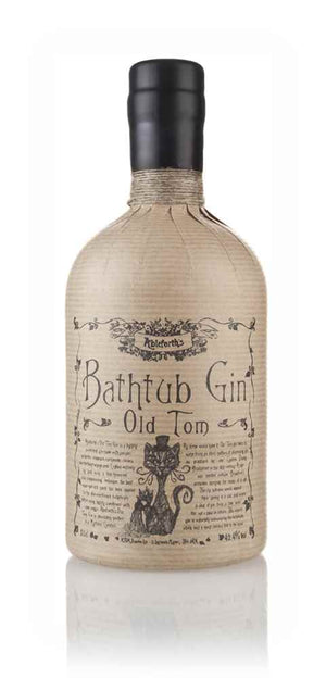 Bathtub - Old Tom Gin | 500ML at CaskCartel.com
