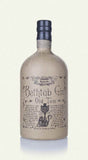 Bathtub Gin - Old Tom - Magnum Gin | 1.5L at CaskCartel.com