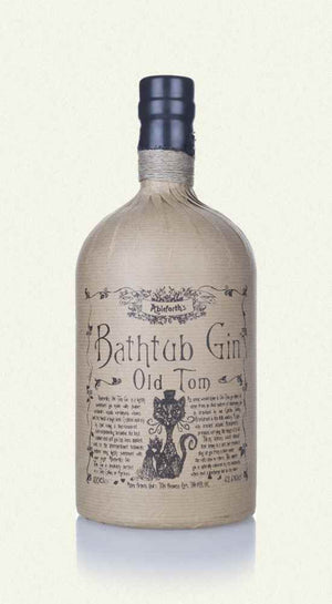 Bathtub Gin - Old Tom - Magnum Gin | 1.5L at CaskCartel.com