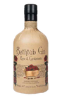 Bathtub Gin - Rose & Cardamom Gin | 700ML at CaskCartel.com