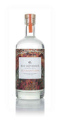 Bax Botanics Sea Buckthorn Spirit | 500ML at CaskCartel.com