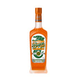 Bayou Satsuma Liqueur - CaskCartel.com