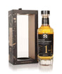 Bazaar Enchantment 14 Year Old 2008 - Wemyss Malts (Miltonduff) Scotch Whisky | 700ML at CaskCartel.com