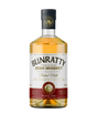 Bunratty Peated Malt Irish Premium Blend Whiskey | 700ML at CaskCartel.com