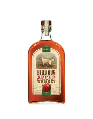 Bird Dog Apple Flavored Whiskey - CaskCartel.com