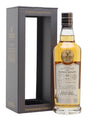 Bladnoch 1990 28 Year Old Connoisseurs Choice Lowland Single Malt Scotch Whisky | 700ML at CaskCartel.com