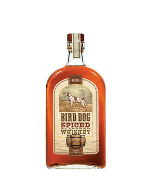 Bird Dog Spiced Flavored Whiskey - CaskCartel.com