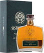 Sister isles 15 Year Old Rum | 700ML at CaskCartel.com