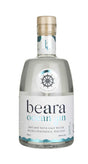 Beara Ocean Gin | 700ML at CaskCartel.com