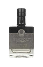 BeauFort Fifty-Seven Smoked Sipping Gin | 500ML at CaskCartel.com