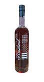 Resilient Bottled In Bond Straight Bourbon Whiskey at CaskCartel.com