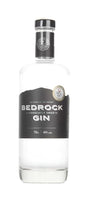 Bedrock Gin | 700ML at CaskCartel.com