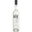 Bee Vodka at CaskCartel.com