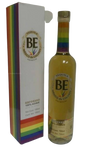 Be México de Colores Reposado Tequila - CaskCartel.com