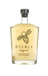 Beeble Original Spirit | 500ML at CaskCartel.com