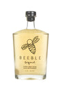 Beeble Original Spirit | 500ML at CaskCartel.com