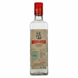 Beefeater London Garden Dry Gin | 700ML at CaskCartel.com