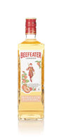 Beefeater Peach & Raspberry Gin | 700ML at CaskCartel.com
