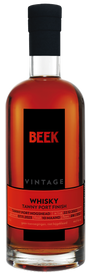 Beek Tawny Port Finish Whisky | 700ML at CaskCartel.com