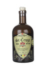 Belgin St. Cruyt Gin | 500ML at CaskCartel.com