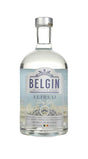 Belgin Ultra 13 Dry Gin | 500ML at CaskCartel.com