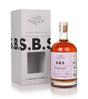 Belize 2005 - 1423 Single Barrel Selection Rum | 700ML at CaskCartel.com