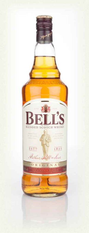 Bell's Original Whisky | 1L at CaskCartel.com