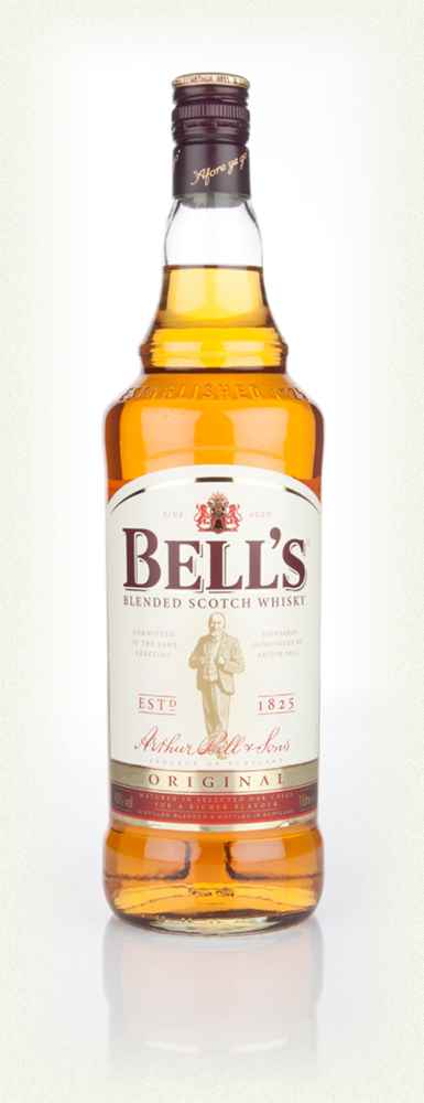 Bell's Original Whisky | 1L