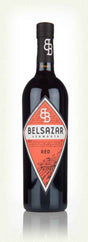 Belsazar Vermouth Red Vermouth at CaskCartel.com