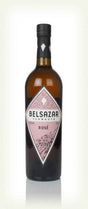 Belsazar Vermouth Rosé Vermouth at CaskCartel.com