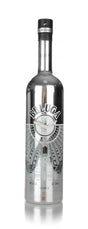 Beluga Noble Night Russian with Light Vodka | 700ML at CaskCartel.com