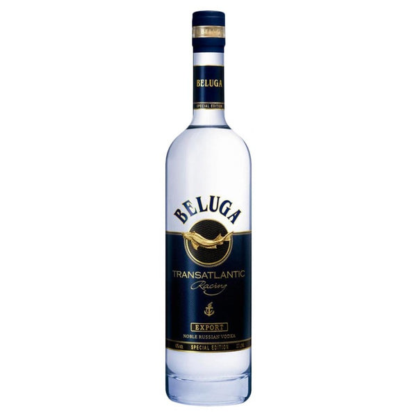beluga-vodka-transatlantic-